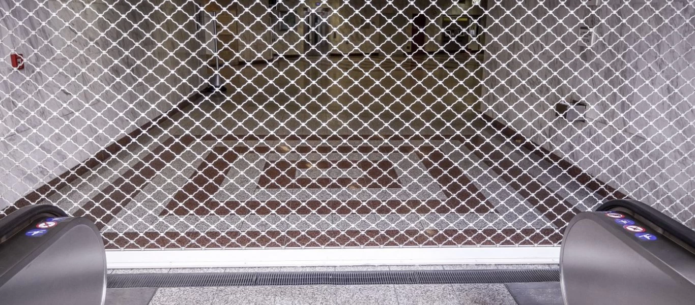 Ποιοι θα απεργήσουν σήμερα κατά του νομοσχεδίου για τα εργασιακά - Πώς θα κινηθούν τα ΜΜΜ